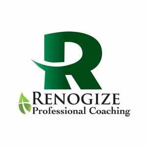 Event Home: RENOGIZE GIVES BACK :  $15K for $1.5M